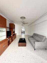 Blk 236 Tampines Street 21 (Tampines), HDB 4 Rooms #606351961